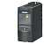 6SE6420-2UC15-5AA1