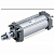 JMDBB56TF-400