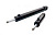 PARKER MWA MWB серии гидроцилиндры