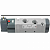 D43VA-PZR-T