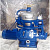 ALFA LAVAL MAPX-204