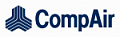 COMPAIR