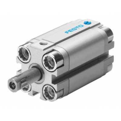 Цилиндр Festo AEVUZ -20-5-P-A