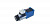 Bosch Rexroth гидрораспределитель 4WE6 D6X/EG24N9K4