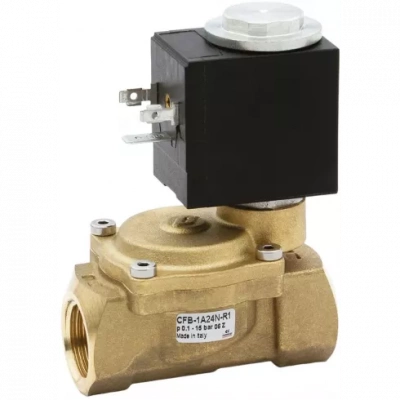 CFB-E14N-R1