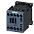 3RH2122-1BA40
