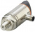 Датчик давления IFM PN7071 (PN-250-SER14-QFRKG/US/V) Датчик давления IFM PN7071 (PN-250-SER14-QFRKG/US/V)