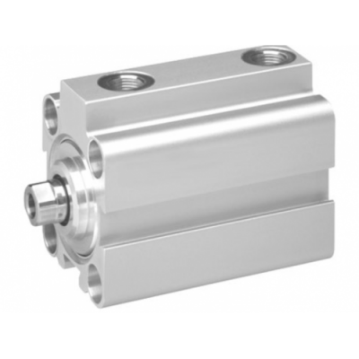 Короткоходный цилиндр фирмы Aventics Rexroth KZ series