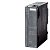 6ES7153-1AA03-0XB0