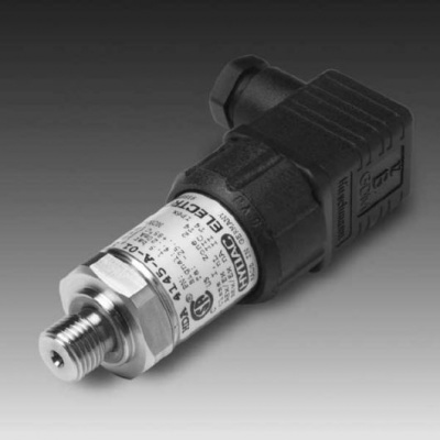 HDA 4100