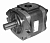 IGP3-005-R05/11N