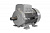 SIEMENS 1LA7106-4AA11 2,2/1420 230/400 IMB5