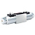 REXROTH 4WE6J6X/EG24N9XNK4 R901288540 ВЗРЫВОЗАЩИЩЕННЫЙ