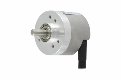  энкодер 88020113495A0165 S23Bit MAXSINE