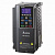 VFD015C43A-21