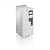 ACS580-01-046A-4
