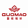 Guomao