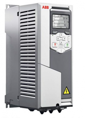 ACS580-01-12A7-4