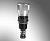 Bosch REXROTH Клапан (з/ч) FK 16 C12-2X/, дроссельный, арт. R900304360