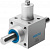 Festo Узел фиксации KPE-16