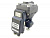 Конденсатоотводчик EWD330 BE Atlas Copco