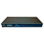 NPort 5650-8