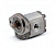 Parker Насос PGP517A0520CT1D7NE8E6B1B1