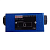 Bosch Rexroth клапан Z2S6 B1-6Х