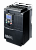 3G3RX2-A4220