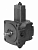 PVE-011PC3-R00B/30N