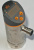 Датчик давления IFM PN7071 (PN-250-SER14-QFRKG/US/V) Датчик давления IFM PN7071 (PN-250-SER14-QFRKG/US/V)