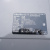 BB-6WG1XQA ISUZU HITACHI (BB-6WG1XQP)