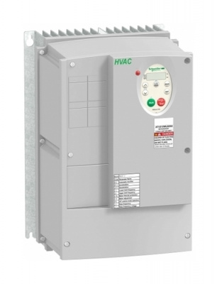 ATV212WU55N4