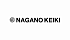 Nagano Keiki