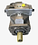 Bosch Rexroth насос A4VSO355DP/30R-PPB13N00