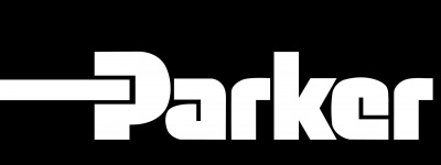 Фильтр 5884.10 Parker