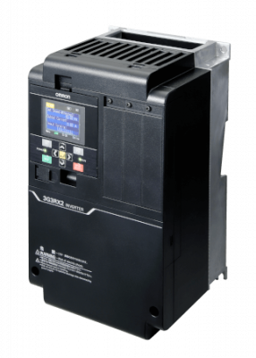 3G3RX2-A4220