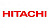 ТРУБКА СИСТЕМЫ СМАЗКИ 3099903 HITACHI