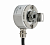 INNOCONT Инкрементальный энкодер EIP 50HO 8630V360-R2