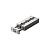 DFM-40-200-P-A-GF
