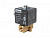 VE 131AN