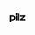 Pilz