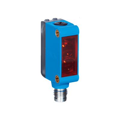GTB6-P4231