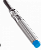 IME08-06NNSZW2S