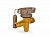 Danfoss PHTN R134a 067B3318
