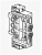 Parker PVL C121619 France