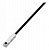 Индуктивный датчик BES 516-3040-I02-C-PU-02 Balluff