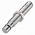BES 516-300-S135-S4-D