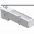 VMPA2-M1H-M-PI