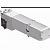 VMPA2-M1H-G-PI